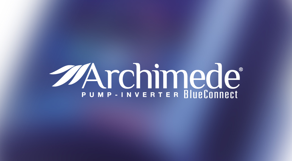Archimede