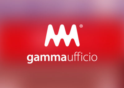 Gamma Ufficio