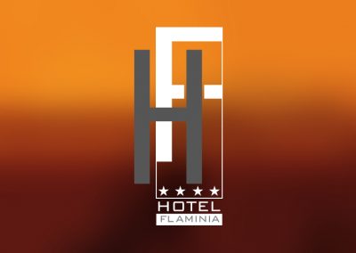 Hotel Flaminia