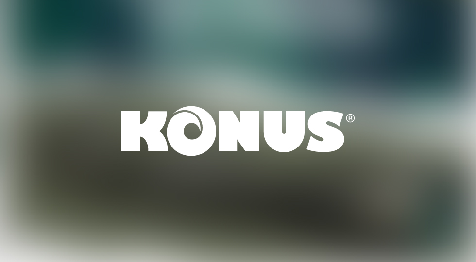 Konus