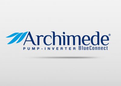 archimede1