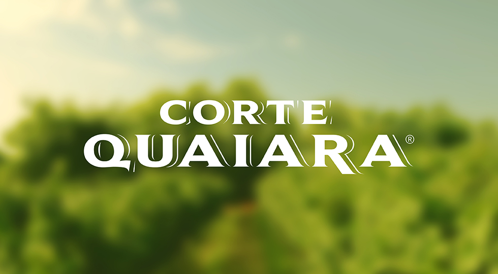 Corte Quaiara