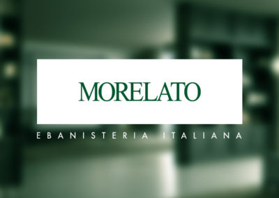 Morelato