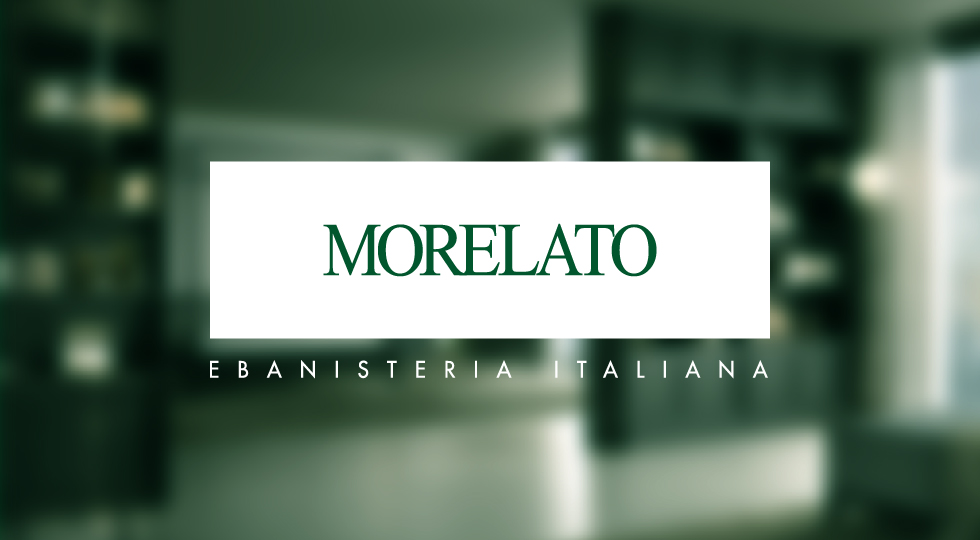 Morelato