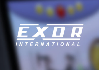 Exor