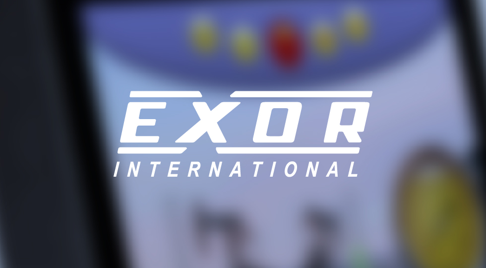 Exor