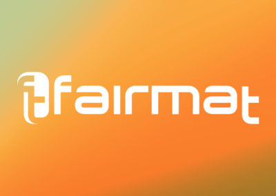 Fairmat