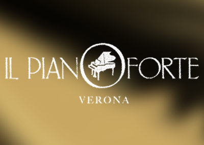 Il Pianoforte