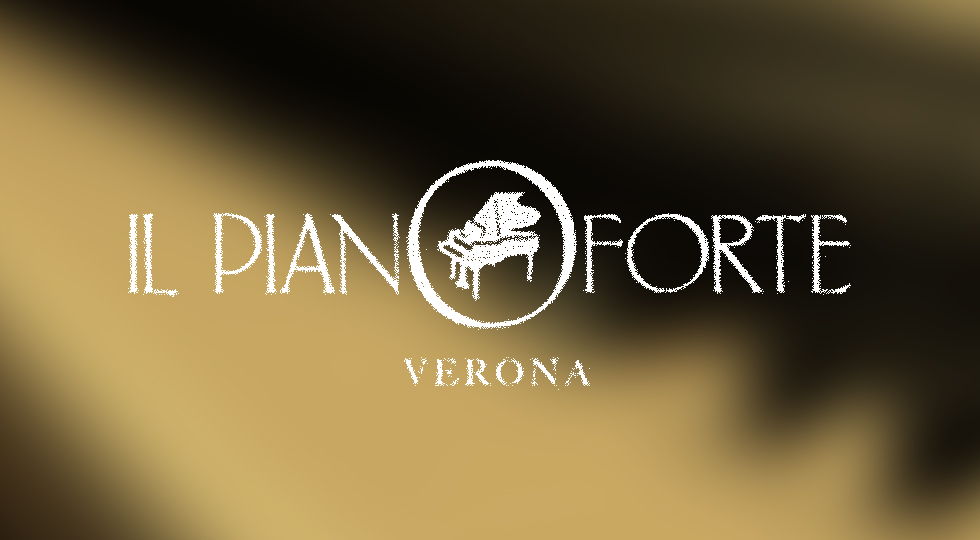 Il Pianoforte
