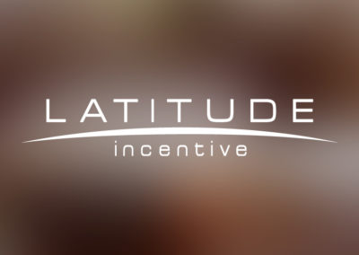 Latitude