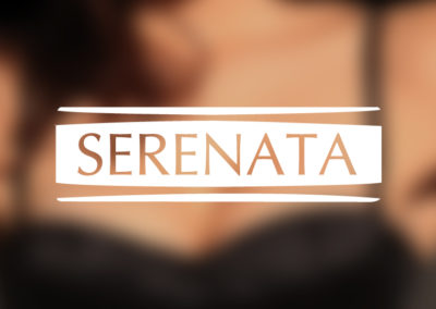 Serenata