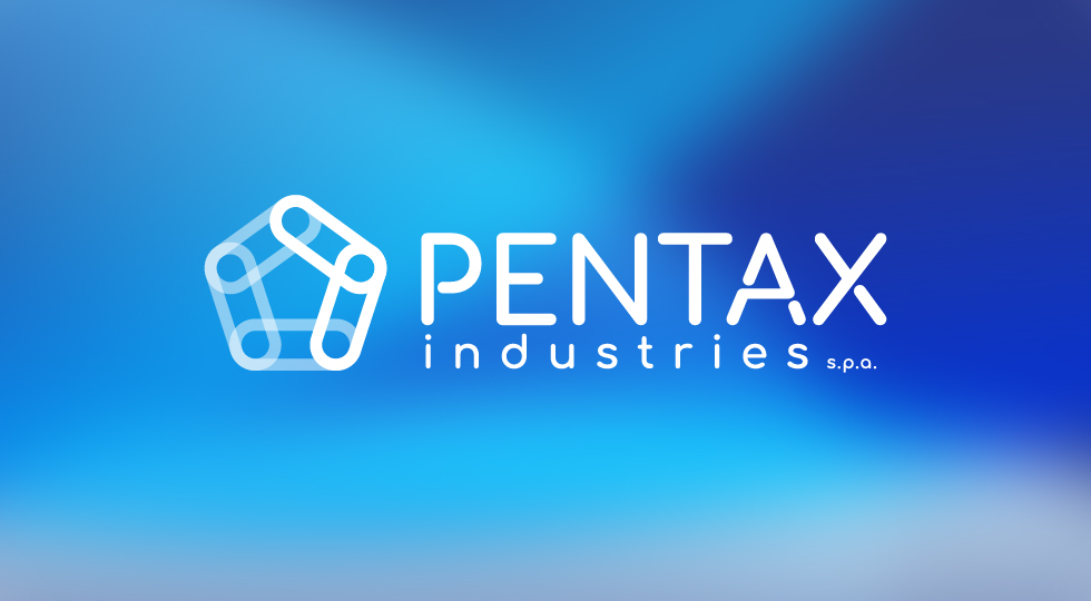 Pentax