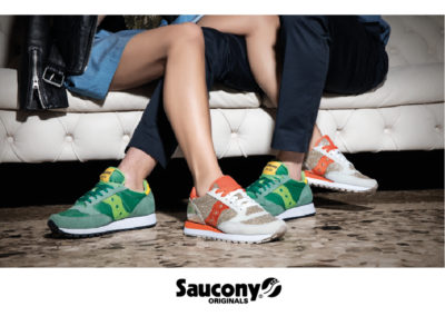 Saucony_SS19-4